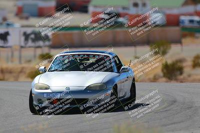 media/Mar-08-2025-Extreme Speed (Sat) [[4abb97269e]]/Gold/Turns 2  and  4 (Session 2)/